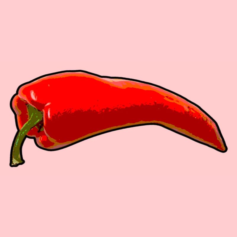 chilli