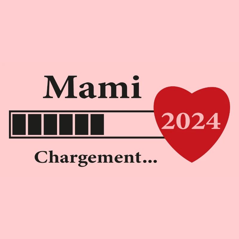 Mami - Future Mami Loading