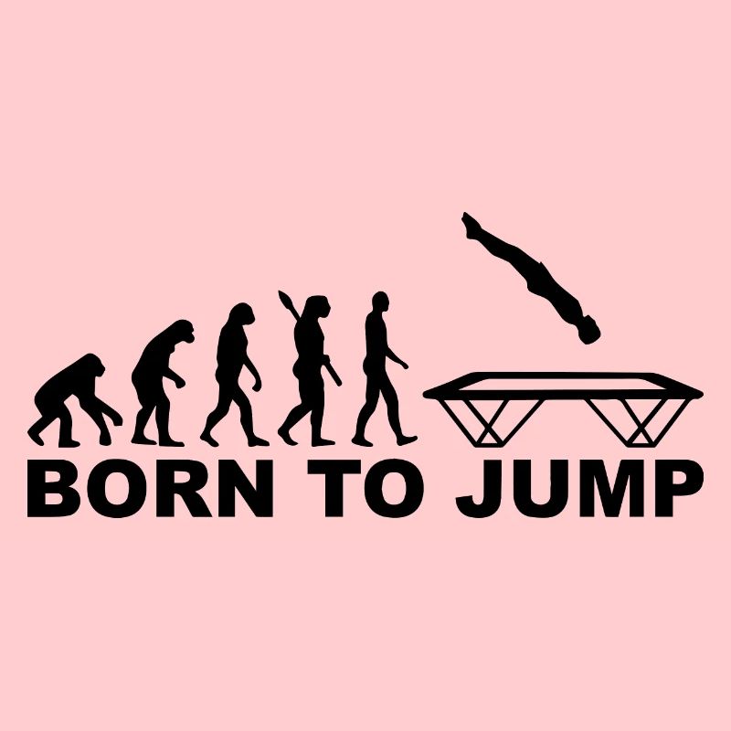 Trampoline