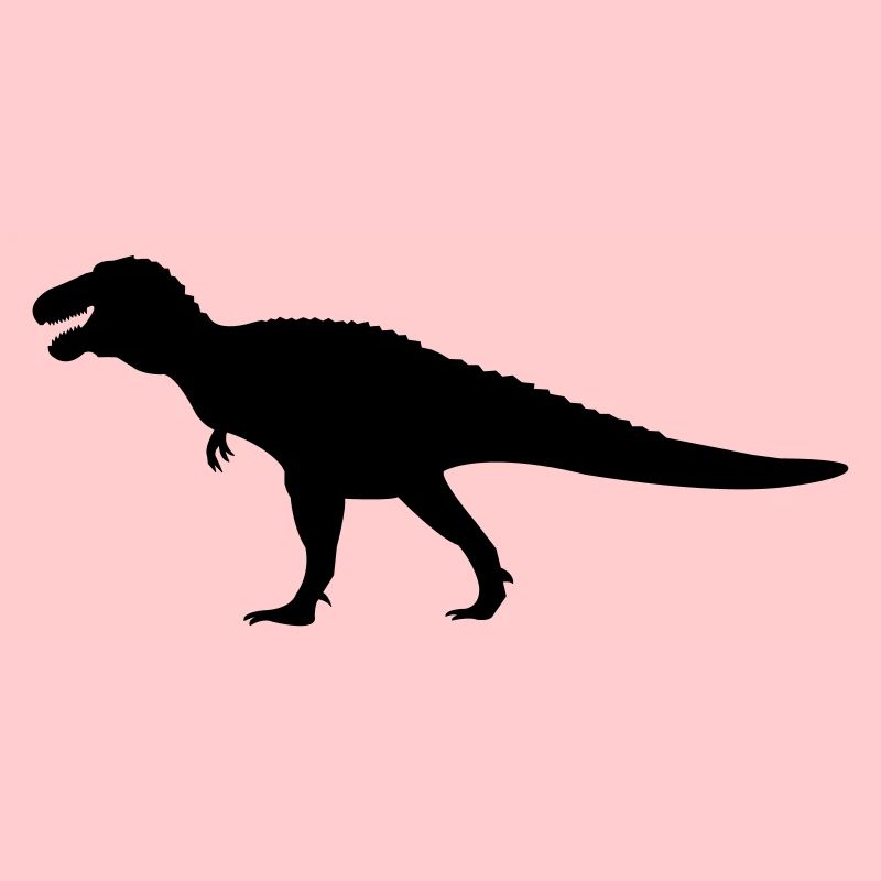 dino