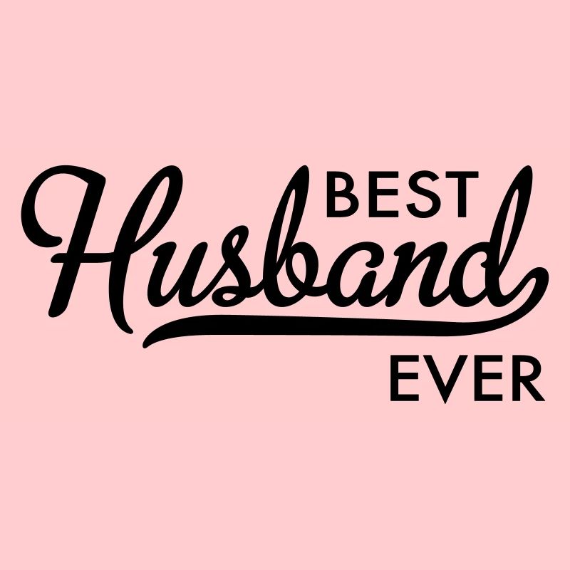 husband
