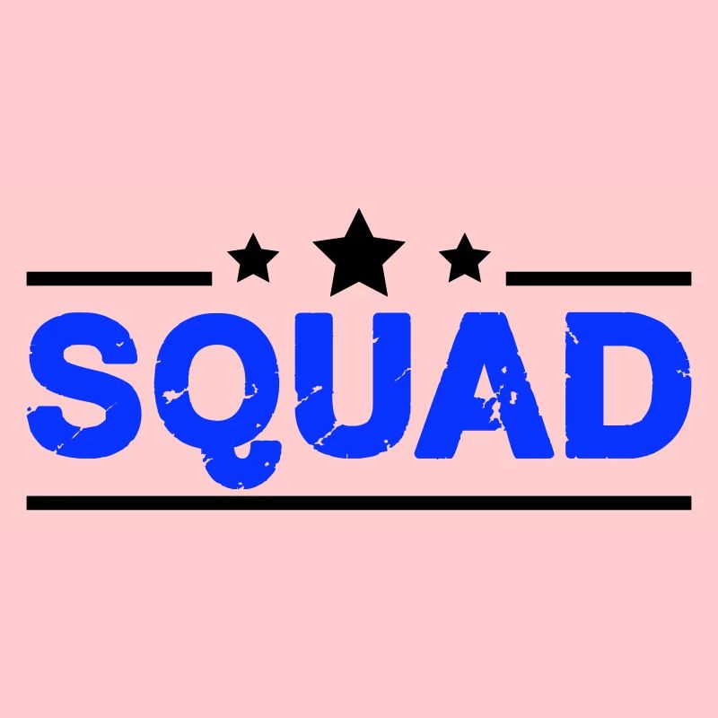 squad