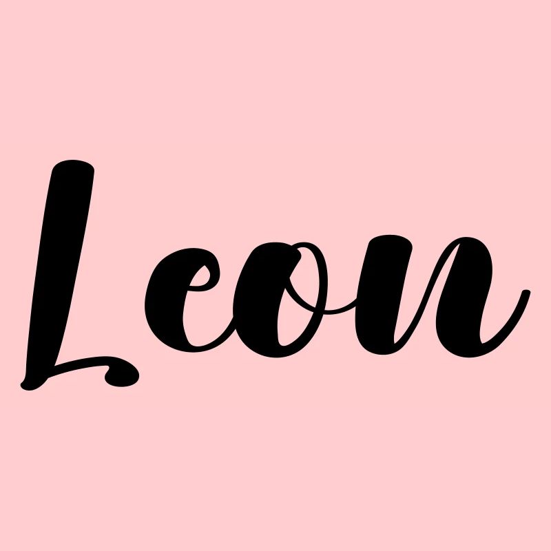 Léon