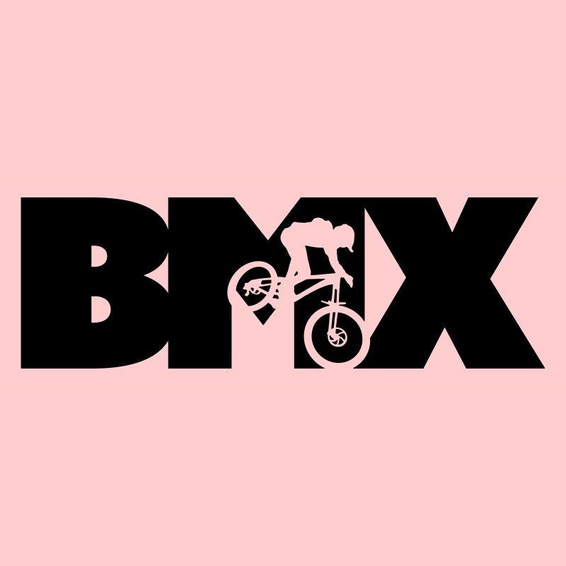 BMX