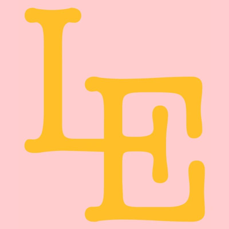 Leipzig - LE