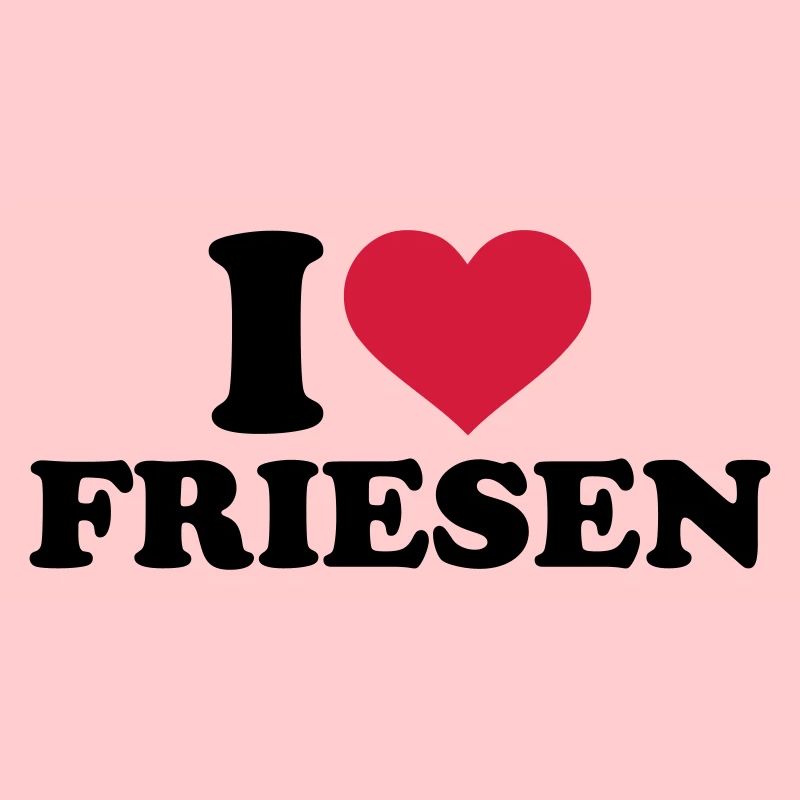 Friese