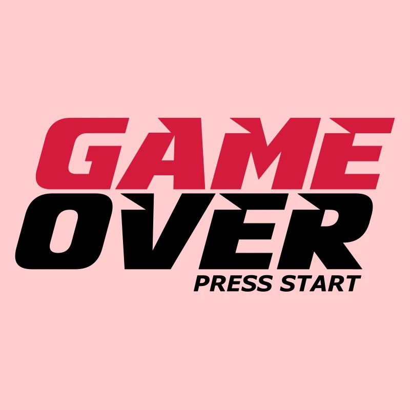 gaming