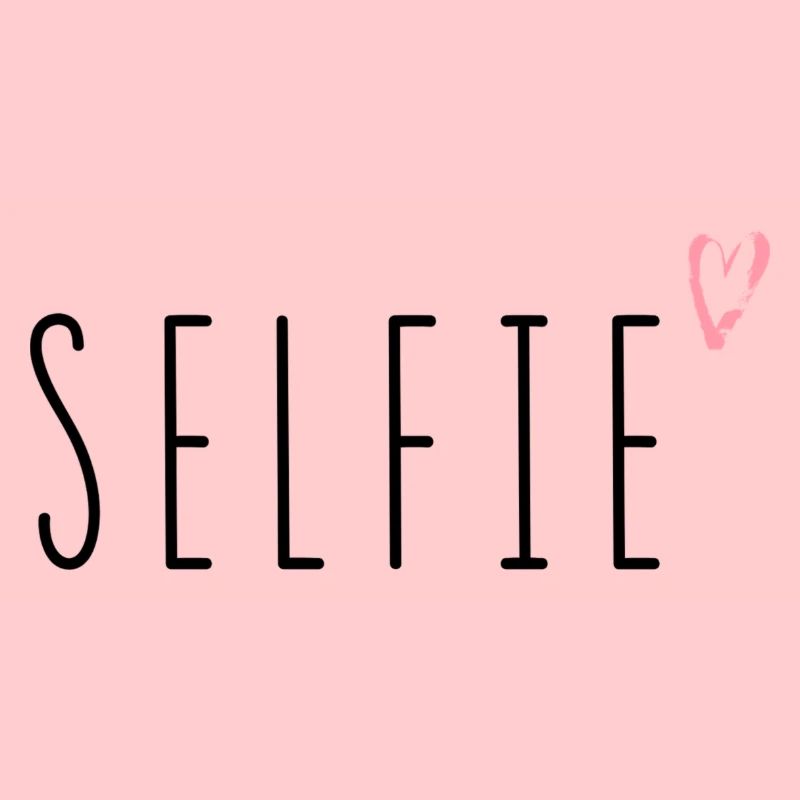 Selfie