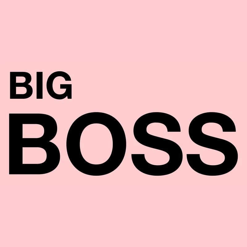 big boss 01