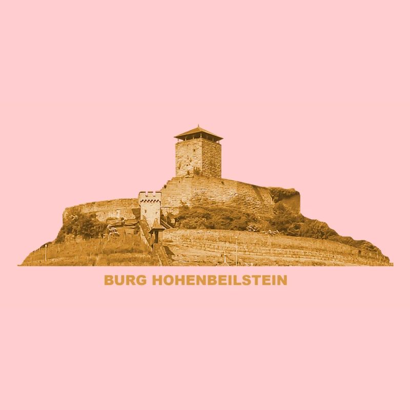 Beilstein Hohenbeilstein Castle Greifenstein Hesse