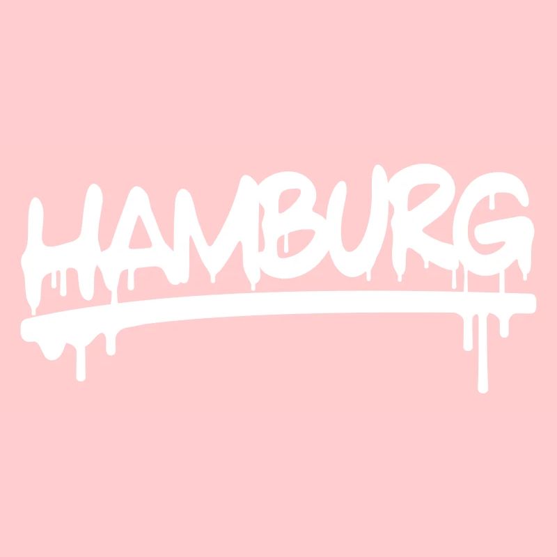 Hambourg