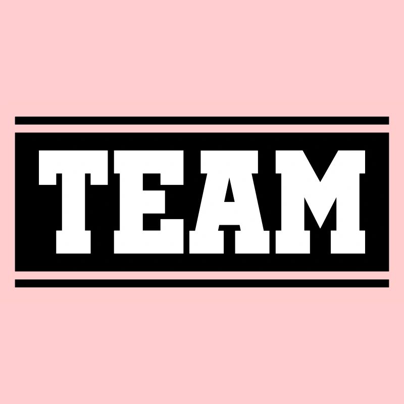 Team Mannschaft