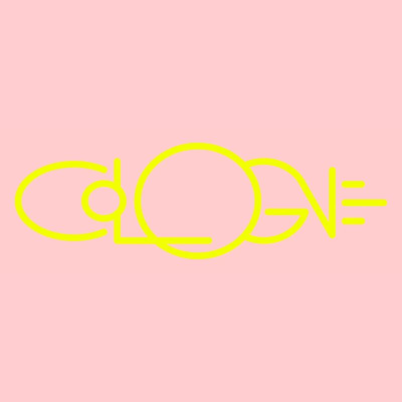 Cologne