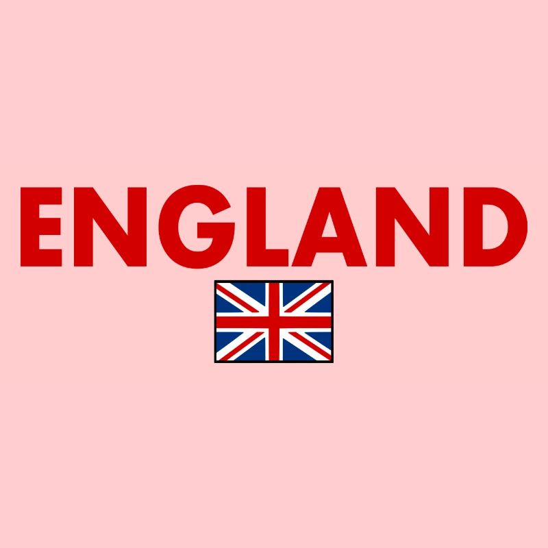 angleterre