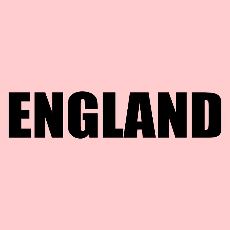 angleterre