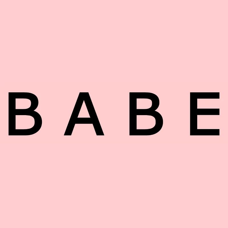 Babe
