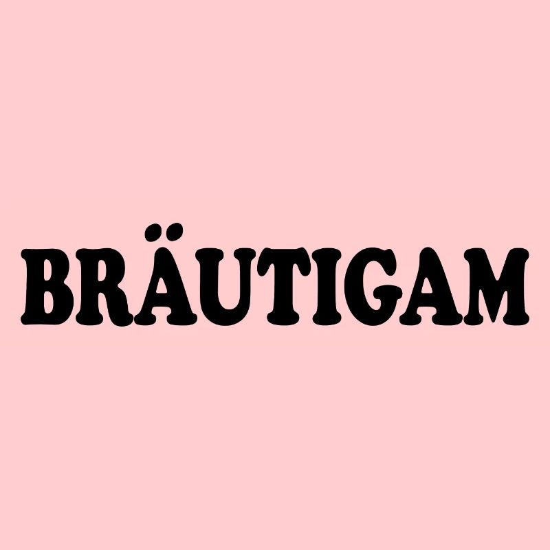 bräutigam