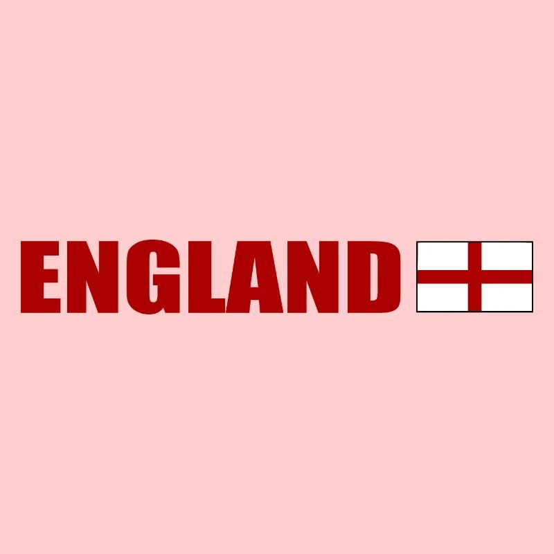 angleterre