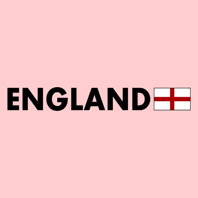 angleterre