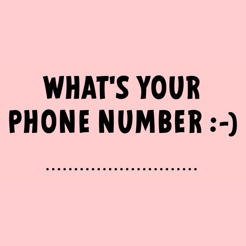 Wie lautet Ihre Telefonnummer oder Ihre Telefonnummer?