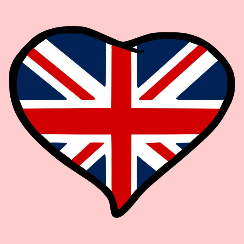 Union Jack