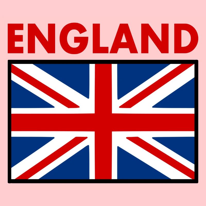 angleterre