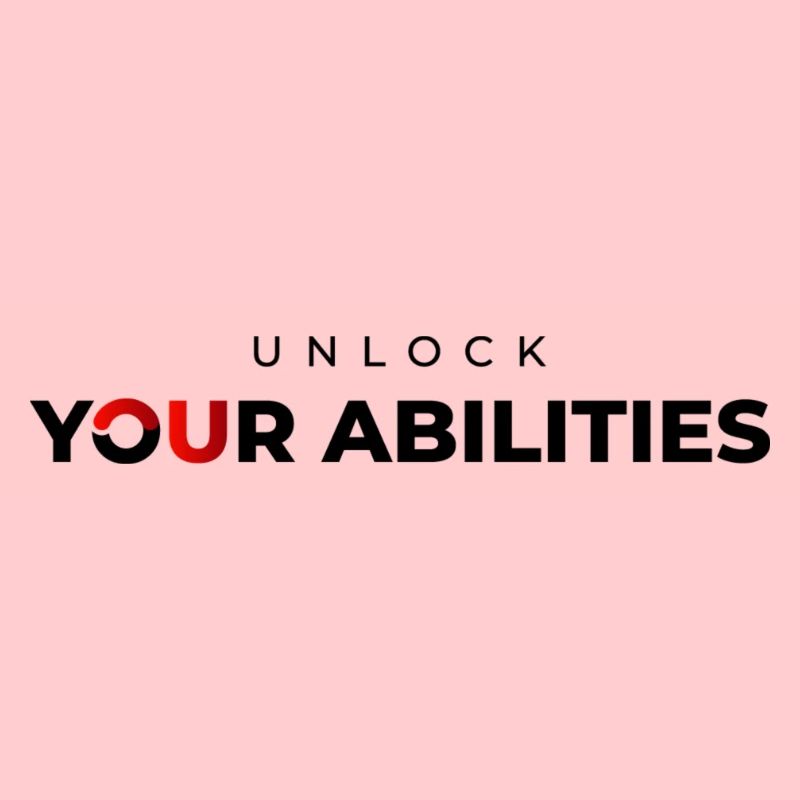 Unlock your Abilities Premium
