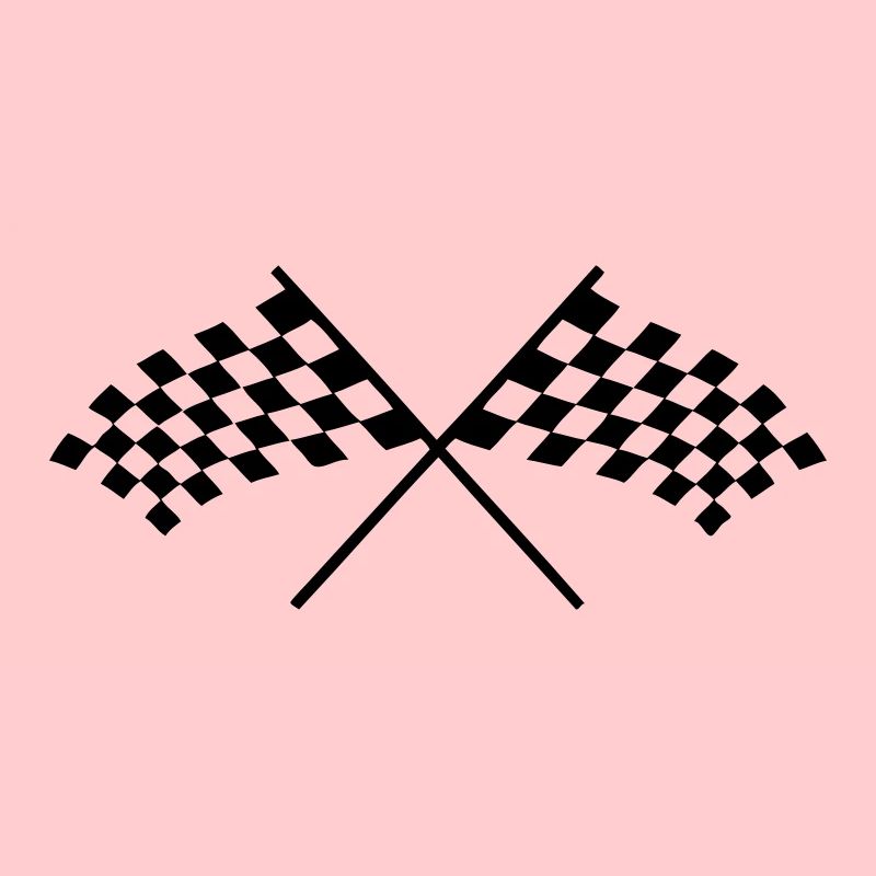 racing flags