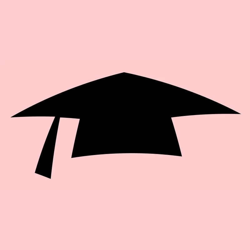 doctoral cap