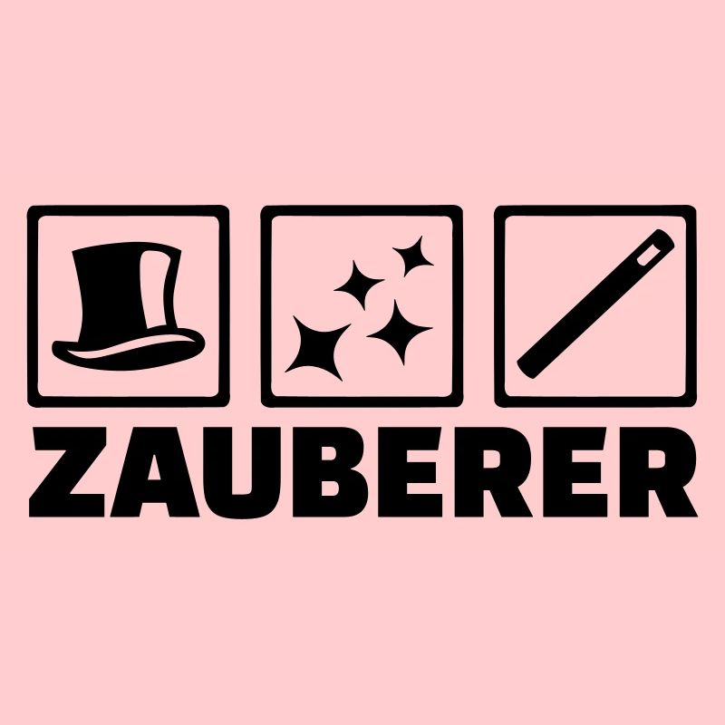 Zauberer