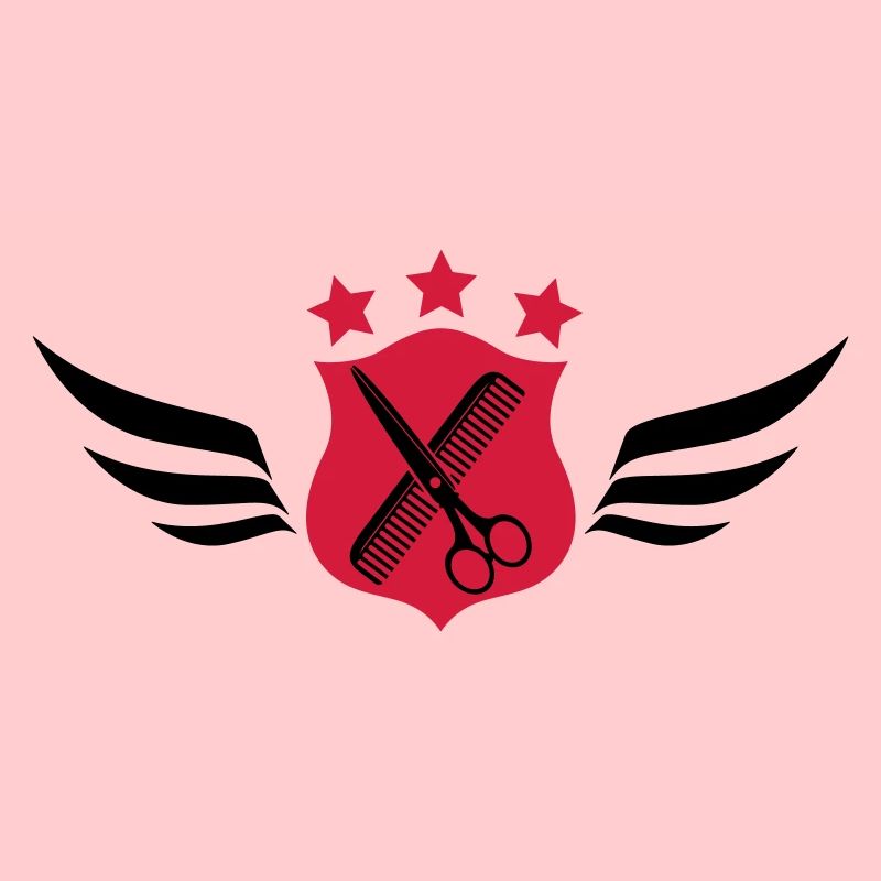 Coiffure - Coiffeur - Coiffeuse