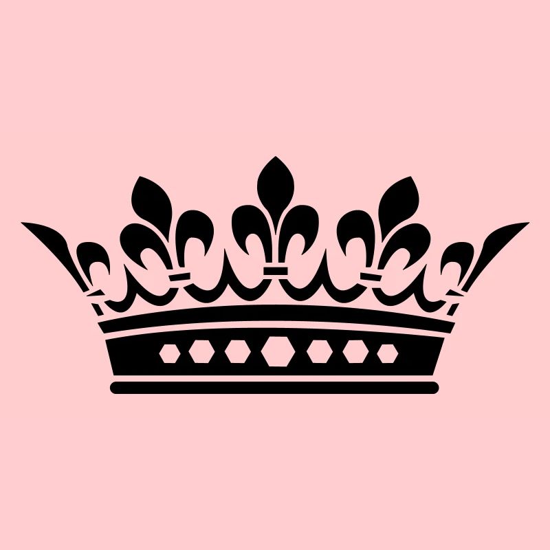 krone