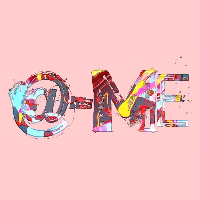 email funny work office meeting emails mail comput