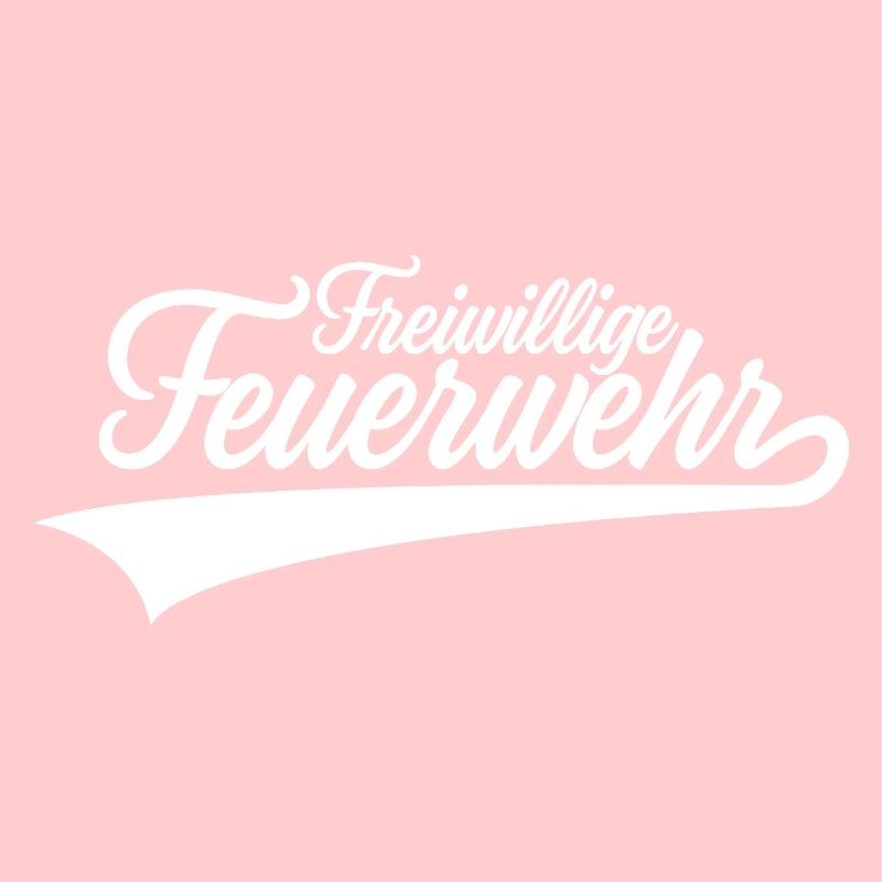 FREIWILLIGE FEUERWEHR