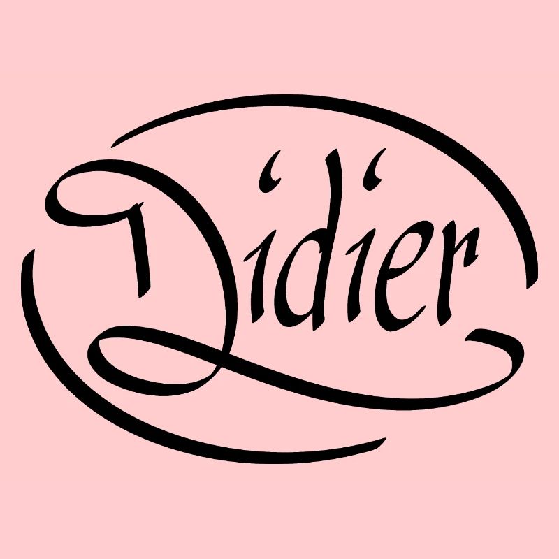 Didier