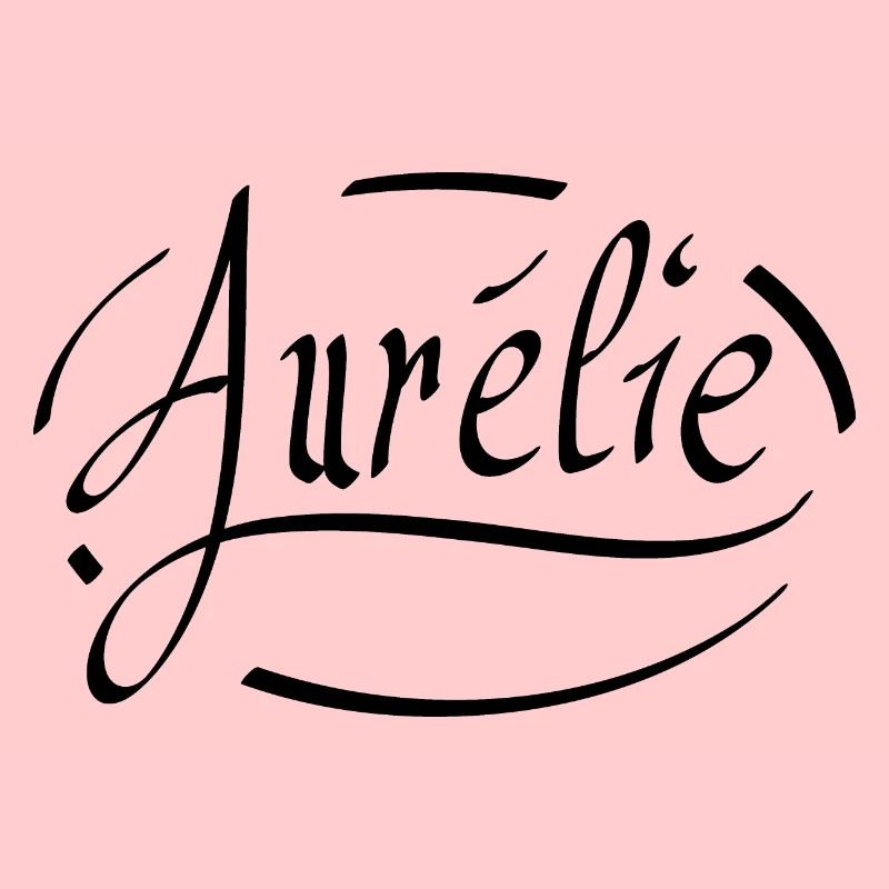 Aurélie