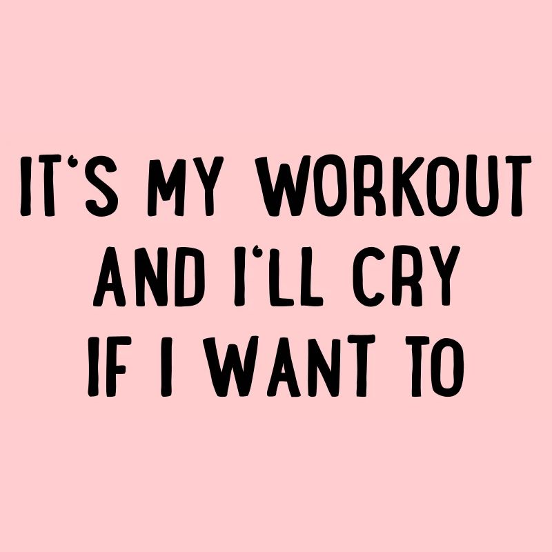 Training