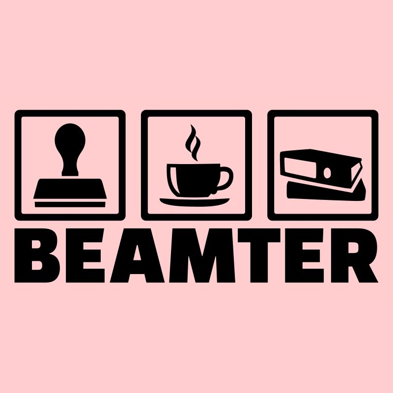 Beamter