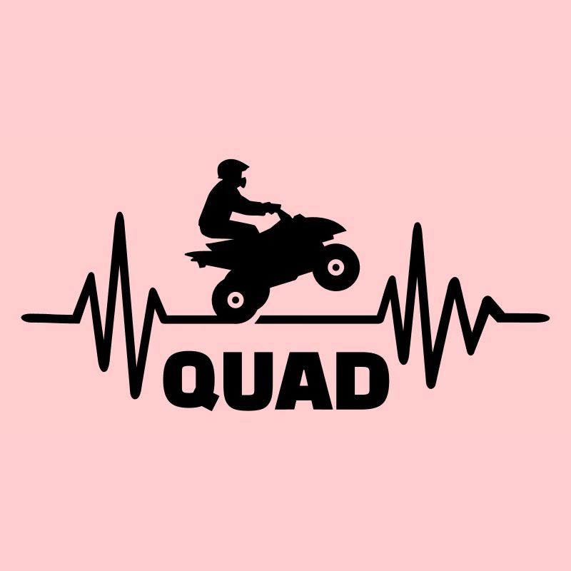 Quad