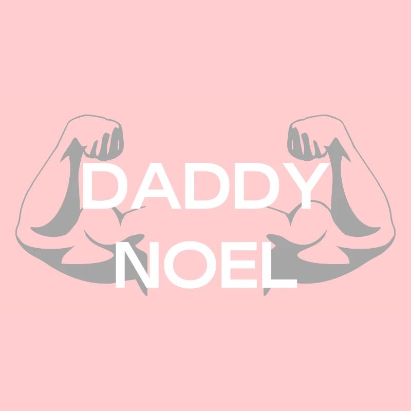 DADDY NOEL