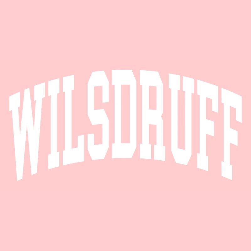 Wilsdruff