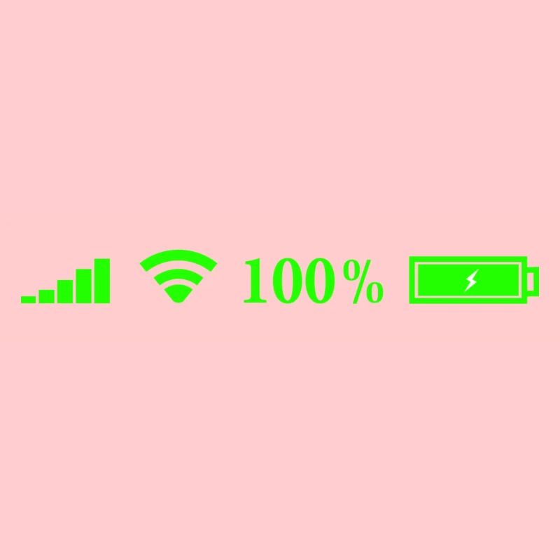 internet