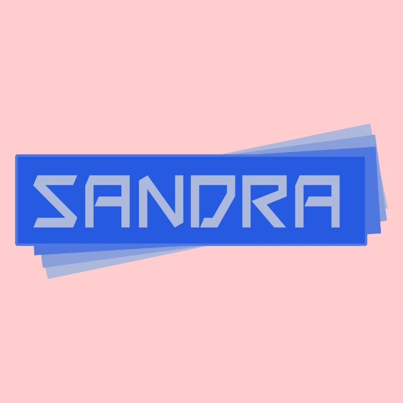 Sandra