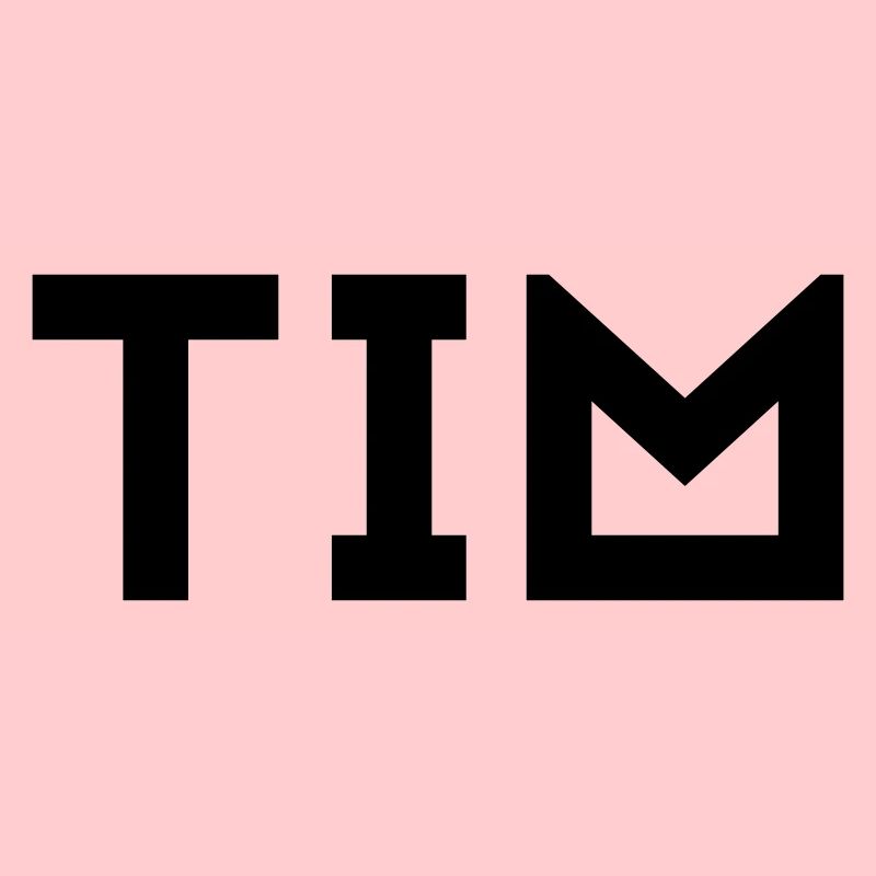 Prénom Tim