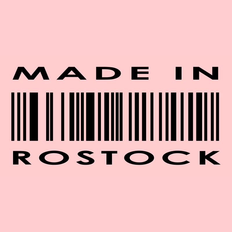 Rostock