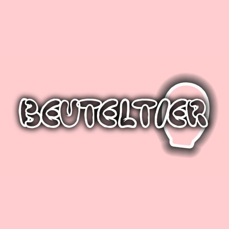 Beuteltier