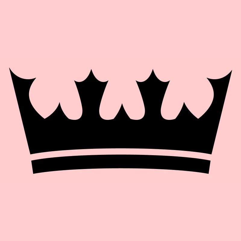 crown