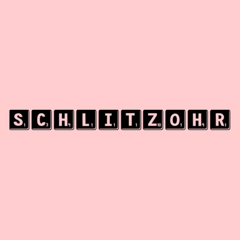Schlitzohr