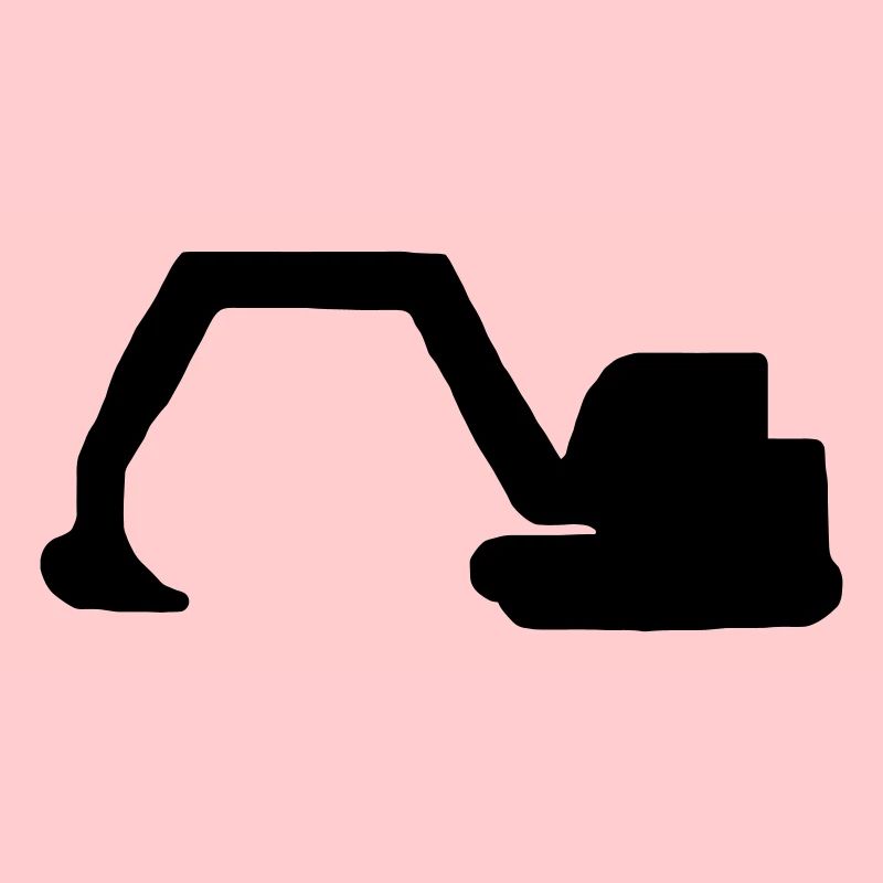 pelleteuse