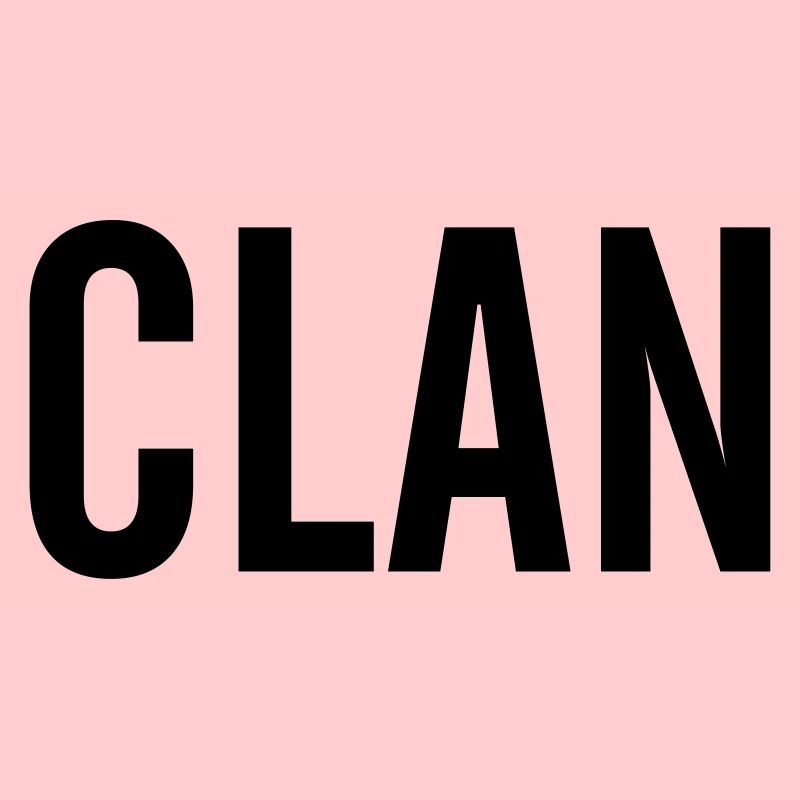 Clan